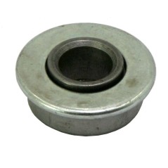 Cuscinetto ruota standard diametro interno 12,5 mm diametro esterno 29 mm 100125 | NewgardenParts.com