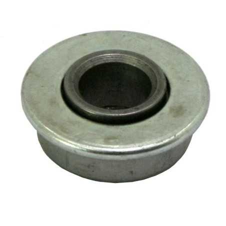 Standard-Radlager Innendurchmesser 12,5 mm Außendurchmesser 29 mm 100125 | NewgardenParts.com