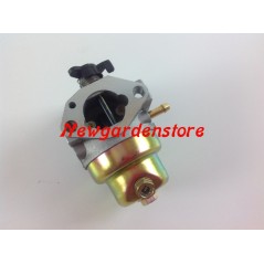 Carburatore trattorino rasaerba tagliaerba giardinaggio GCV160 HONDA 223045 | NewgardenParts.com