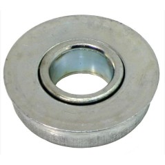 Roulement de roue standard diamètre intérieur 15 mm diamètre extérieur 35 mm