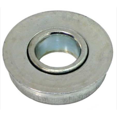 Cuscinetto ruota standard diametro interno 15 mm diametro esterno 35 mm | NewgardenParts.com