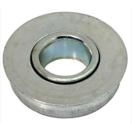 Standard-Radlager Innendurchmesser 15 mm Außendurchmesser 35 mm | NewgardenParts.com