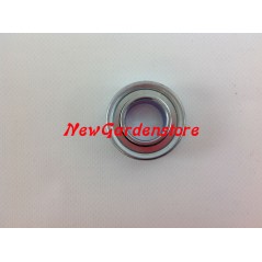 Standard wheel bearing inner diameter 19 mm outer diameter 35 mm