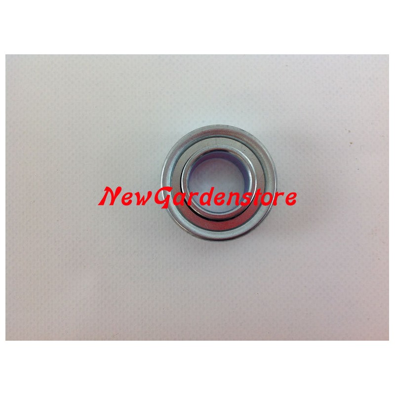 Standard wheel bearing inner diameter 19 mm outer diameter 35 mm