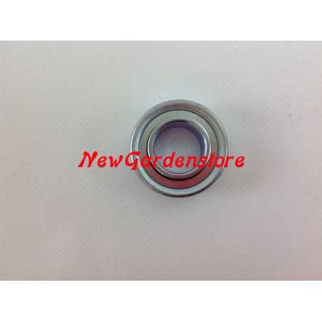 Standard-Radlager Innendurchmesser 19 mm Außendurchmesser 35 mm | NewgardenParts.com