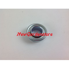 Cuscinetto ruota standard diametro interno 19 mm diametro esterno 35 mm | NewgardenParts.com