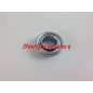 Standard wheel bearing inner diameter 19 mm outer diameter 35 mm