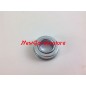 Roulement de roue standard diamètre intérieur 19 mm diamètre extérieur 35 mm