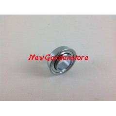 Cuscinetto ruota standard diametro interno 19 mm diametro esterno 35 mm | NewgardenParts.com