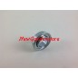 Standard wheel bearing inner diameter 19 mm outer diameter 35 mm