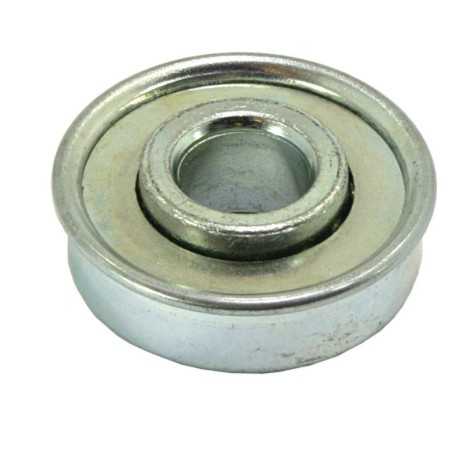 Cojinete de rueda estándar diámetro interior 12,5 mm diámetro exterior 35 mm | NewgardenParts.com
