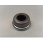 Lawn mower wheel bearing 26 mm CASTELGARDEN 22122200/0 100110