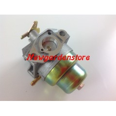 Carburatore trattorino rasaerba tagliaerba giardinaggio GCV160 HONDA 223045 | NewgardenParts.com