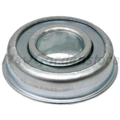 Cuscinetto ruota tagliaerba rasaerba tosaerba compatibile HONDA 91054-VA4-800 | NewgardenParts.com