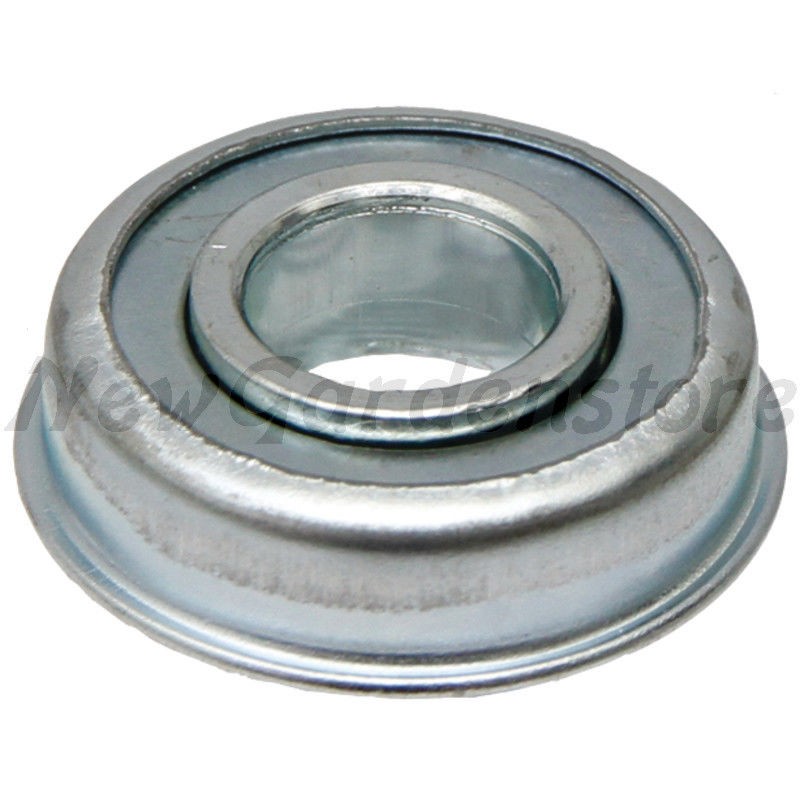 Lawn mower wheel bearing compatible HONDA 91054-VA4-800