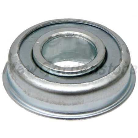 Cojinete rueda cortacésped compatible HONDA 91054-VA4-800 | NewgardenParts.com
