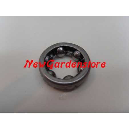 Roulement de roue de tondeuse HARRY 10 x 26 mm