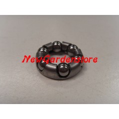 HARRY Rasenmäher-Radlager 10 x 26 mm | NewgardenParts.com