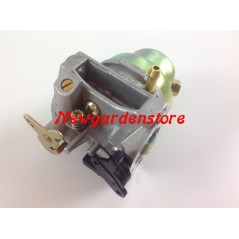 Carburatore trattorino rasaerba tagliaerba giardinaggio GCV160 HONDA 223045 | NewgardenParts.com