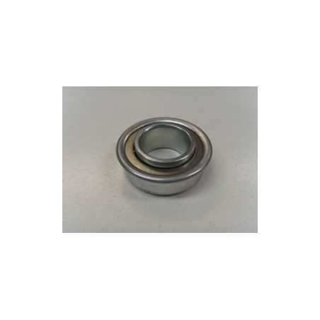 Rasenmäher Radlager 38x35x19 mm SNAPPER 11807 100130 | NewgardenParts.com