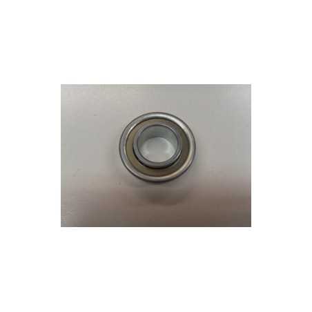 Rasenmäher Radlager 38x35x19 mm SNAPPER 11807 100130