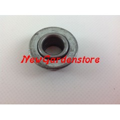 Cojinete de rueda de tractor de césped 12,8-26-31 mm MEP 100121 | NewgardenParts.com