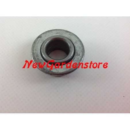 Radlager für Rasentraktor 12.8-26-31 mm MEP 100121 | NewgardenParts.com