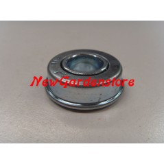 Radlager für Rasentraktor 29 mm HONDA 91102-960-003 100125