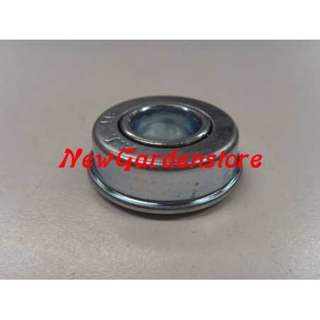 Cojinete de rueda de tractor de césped 29 mm HONDA 91102-960-003 100125 | NewgardenParts.com
