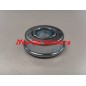 Cojinete de rueda de tractor de césped 29 mm HONDA 91102-960-003 100125