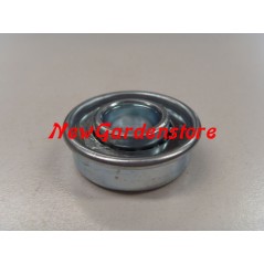 Cuscinetto ruota trattorino rasaerba 29 mm HONDA 91102-960-003 100125