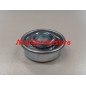 Cojinete de rueda de tractor de césped 29 mm HONDA 91102-960-003 100125