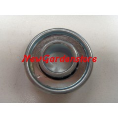 Cuscinetto ruota trattorino rasaerba 29 mm HONDA 91102-960-003 100125 | NewgardenParts.com