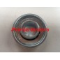 Roulement de roue de tracteur de pelouse 29 mm HONDA 91102-960-003 100125