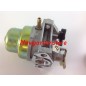 Carburatore trattorino rasaerba tagliaerba giardinaggio GCV160 HONDA 223045