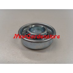 Cuscinetto ruota trattorino rasaerba 29 mm HONDA 91102-960-003 100125 | NewgardenParts.com