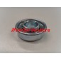 Roulement de roue de tracteur de pelouse 29 mm HONDA 91102-960-003 100125