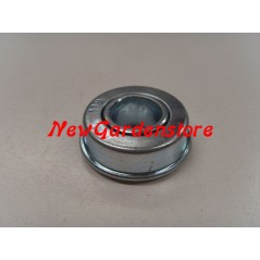 Cuscinetto ruota trattorino rasaerba 29 mm HONDA 91102-960-003 100125 | NewgardenParts.com