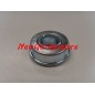 Roulement de roue de tracteur de pelouse 29 mm HONDA 91102-960-003 100125