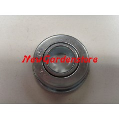 Cuscinetto ruota trattorino rasaerba 29 mm HONDA 91102-960-003 100125 | NewgardenParts.com