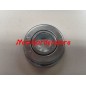 Roulement de roue de tracteur de pelouse 29 mm HONDA 91102-960-003 100125