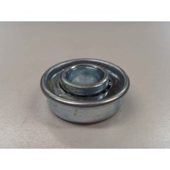 Cuscinetto ruota trattorino rasaerba 32 x 29 x 12,5 mm MTD 7410262 100125 | NewgardenParts.com