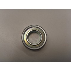 Radlager Rasentraktor Mäher UNIVERSAL 19 x 35 x 38 mm 100130 | NewgardenParts.com