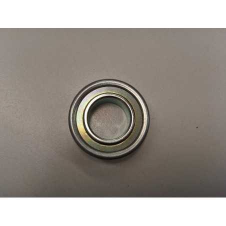 Cojinete de rueda tractor cortacésped UNIVERSAL 19 x 35 x 38 mm 100130 | NewgardenParts.com