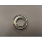 Radlager Rasentraktor Mäher UNIVERSAL 19 x 35 x 38 mm 100130