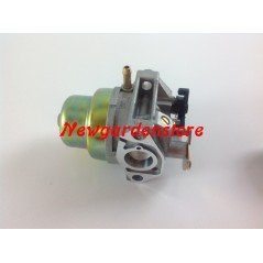 Carburatore trattorino rasaerba tagliaerba giardinaggio GCV160 HONDA 223045 | NewgardenParts.com