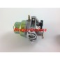 Carburatore trattorino rasaerba tagliaerba giardinaggio GCV160 HONDA 223045