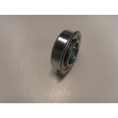 Radlager Rasentraktor Mäher UNIVERSAL 19 x 35 x 38 mm 100130 | NewgardenParts.com
