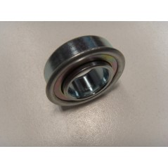 Radlager Rasentraktor Mäher UNIVERSAL 19 x 35 x 38 mm 100130 | NewgardenParts.com