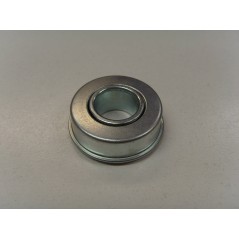 Cojinete rueda cortacésped 35 38 16 mm MTD 741-0569 100129